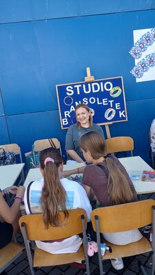 IMG_20240525_095351217_HDR